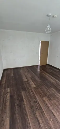 4 Zimmer Wohnung mit 75 m² in Mülheim an der Ruhr – Bild 11