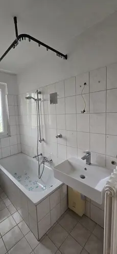 4 Zimmer Wohnung mit 75 m² in Mülheim an der Ruhr – Bild 4