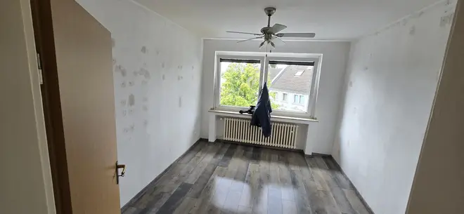 4 Zimmer Wohnung mit 75 m² in Mülheim an der Ruhr – Bild 6