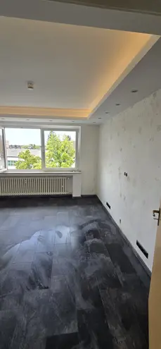 4 Zimmer Wohnung mit 75 m² in Mülheim an der Ruhr – Bild 7