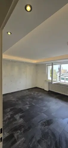 4 Zimmer Wohnung mit 75 m² in Mülheim an der Ruhr – Bild 8