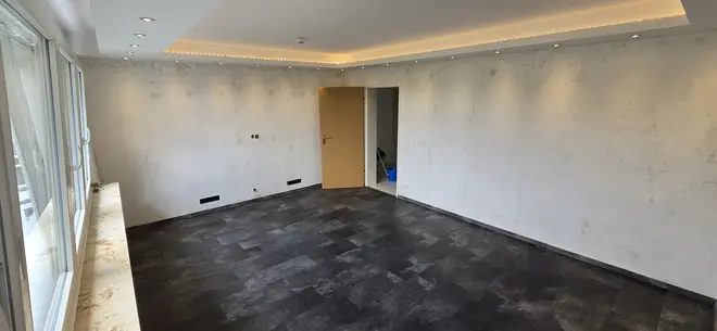 4 Zimmer Wohnung mit 75 m² in Mülheim an der Ruhr – Bild 9