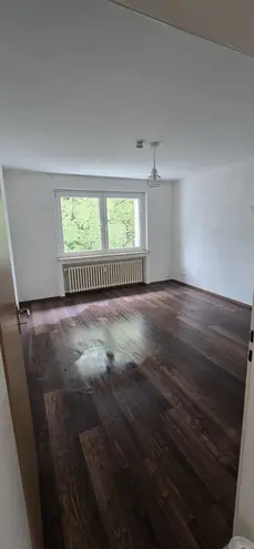 4 Zimmer Wohnung mit 75 m² in Mülheim an der Ruhr – Bild 10