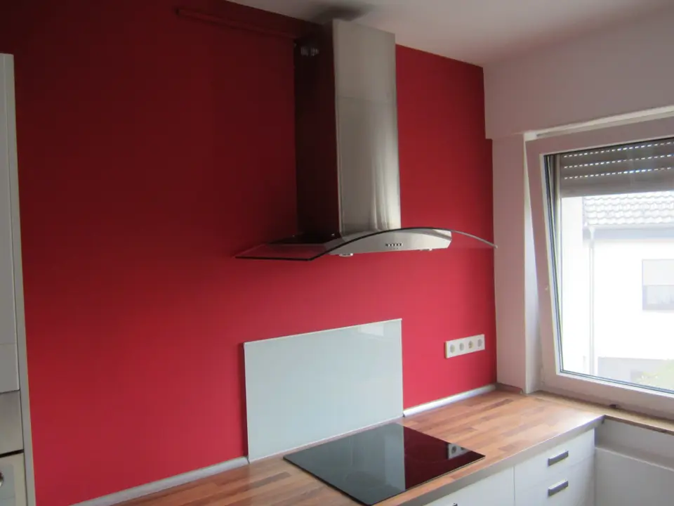 4 Zimmer Wohnung mit 82 m² in Ludwigsburg – Bild 3