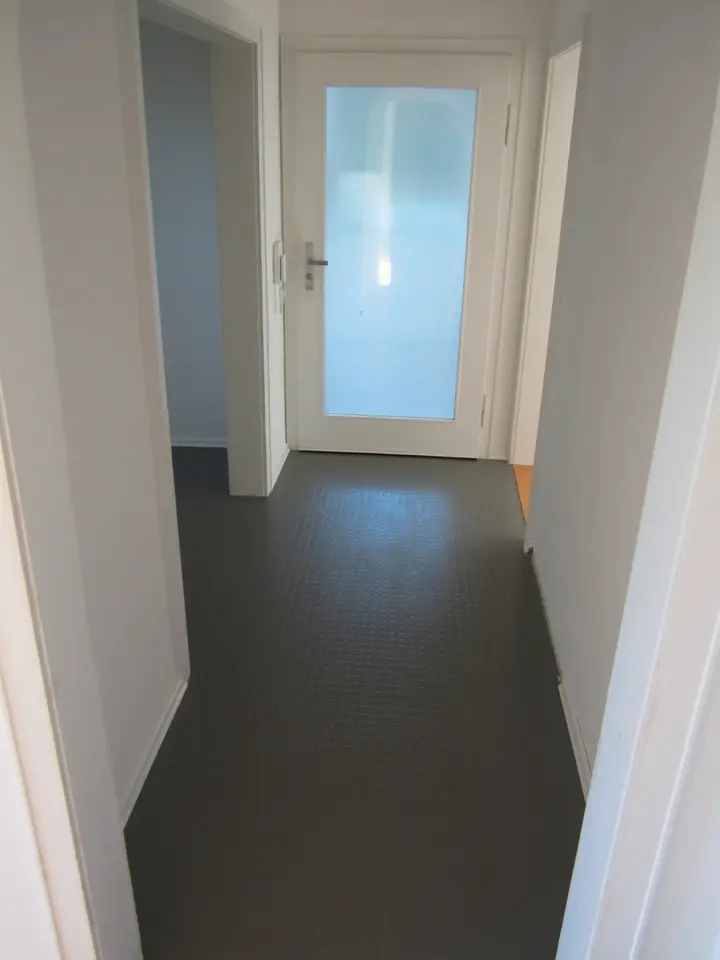 4 Zimmer Wohnung mit 82 m² in Ludwigsburg – Bild 4