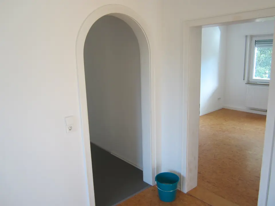 4 Zimmer Wohnung mit 82 m² in Ludwigsburg – Bild 5