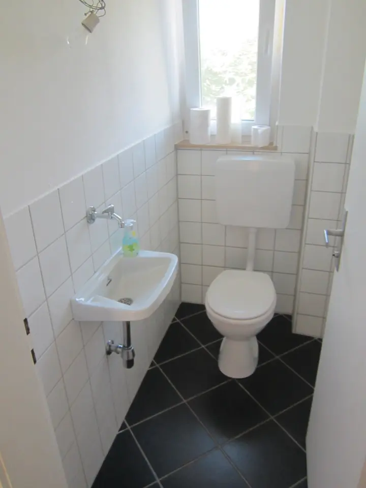 4 Zimmer Wohnung mit 82 m² in Ludwigsburg – Bild 6