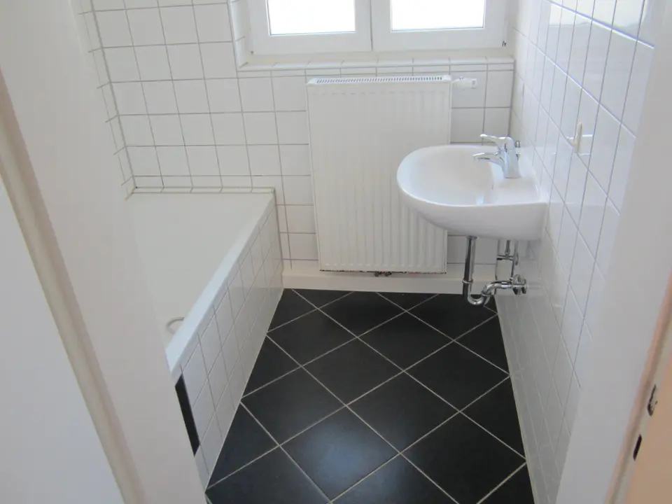 4 Zimmer Wohnung mit 82 m² in Ludwigsburg – Bild 7