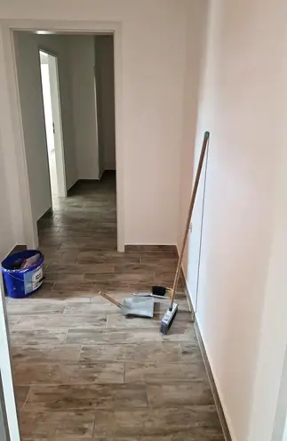 5 Zimmer Wohnung mit 140 m² in Chemnitz – Bild 12