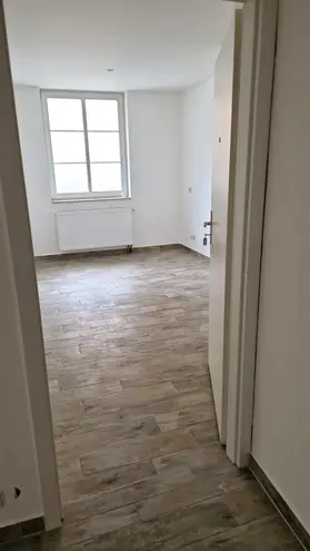5 Zimmer Wohnung mit 140 m² in Chemnitz – Bild 3