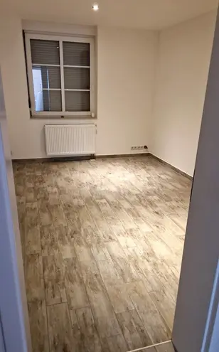 5 Zimmer Wohnung mit 140 m² in Chemnitz – Bild 4