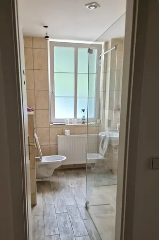 5 Zimmer Wohnung mit 140 m² in Chemnitz – Bild 6