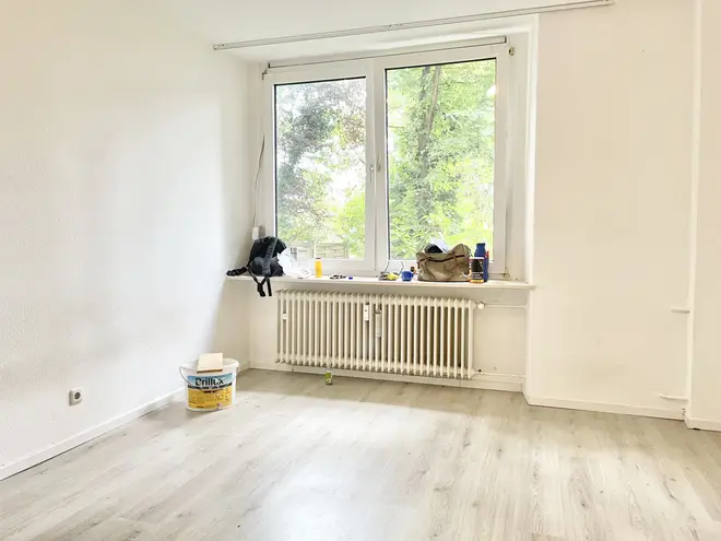 3 Zimmer Wohnung mit 130 m² in Wuppertal – Bild 6