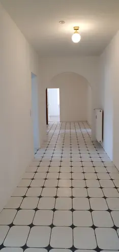 3 Zimmer Wohnung mit 130 m² in Wuppertal – Bild 7