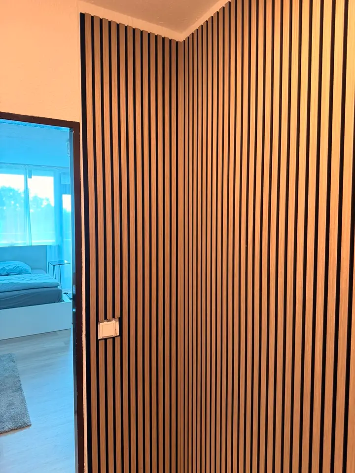 Studio mit 30 m² in Neuss – Bild 9