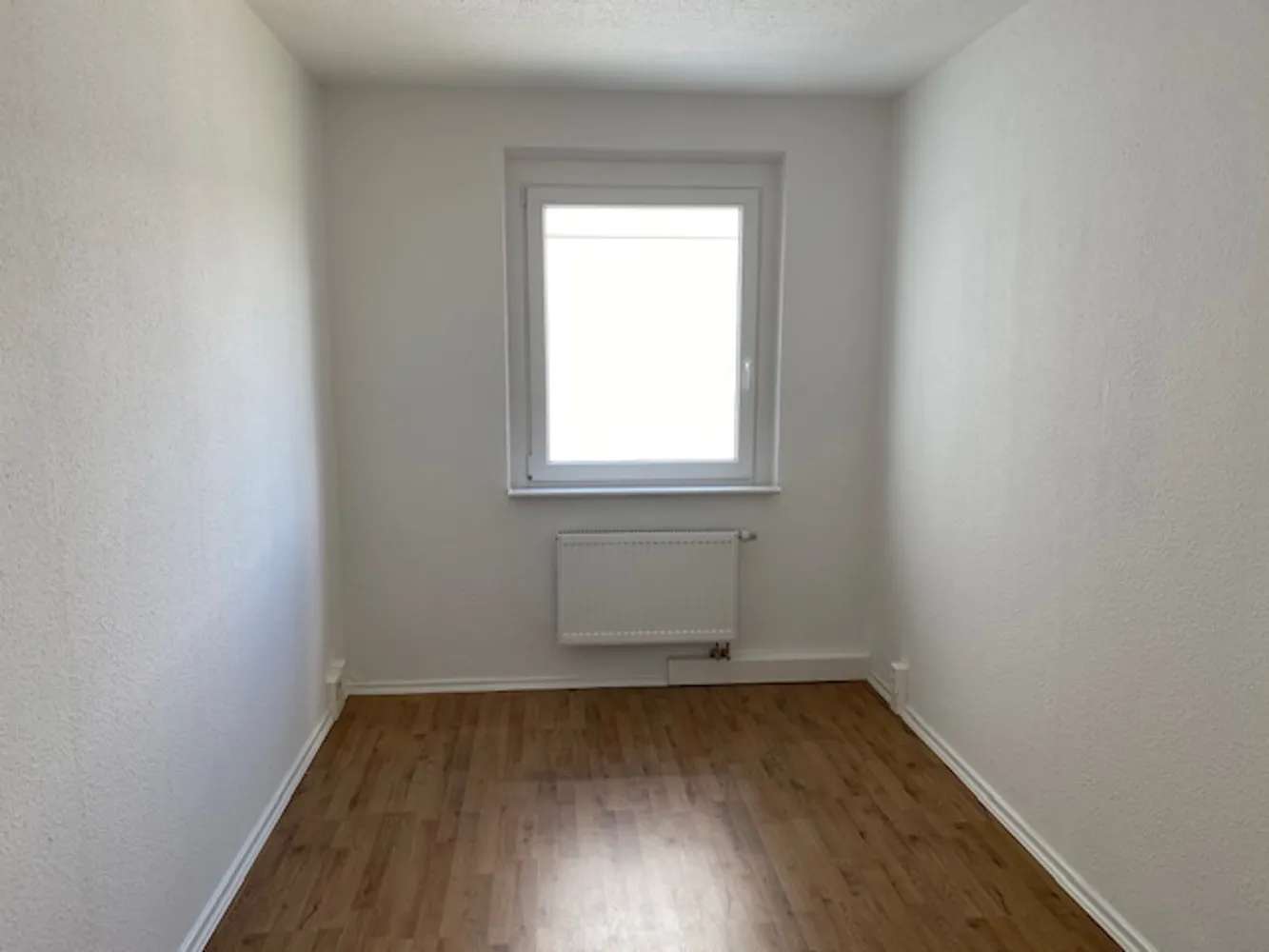 3 Zimmer Wohnung mit 70 m² in Stendal – Bild 11