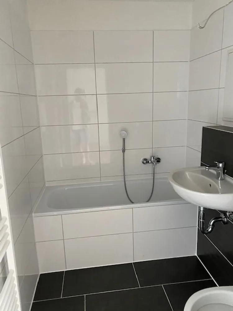 3 Zimmer Wohnung mit 70 m² in Stendal – Bild 12