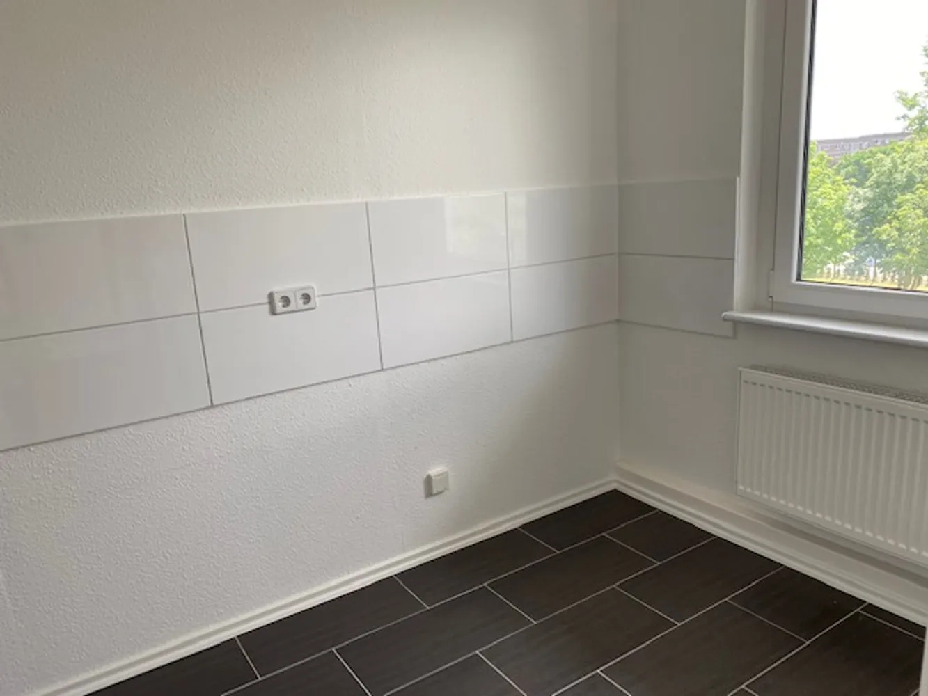 3 Zimmer Wohnung mit 70 m² in Stendal – Bild 5