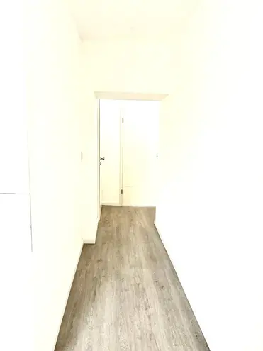 3 Zimmer Wohnung mit 106 m² in Herne – Bild 11