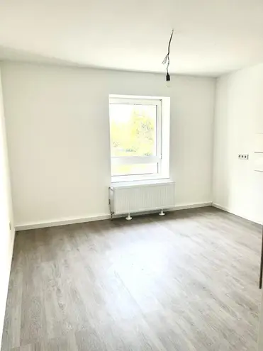 3 Zimmer Wohnung mit 106 m² in Herne – Bild 12