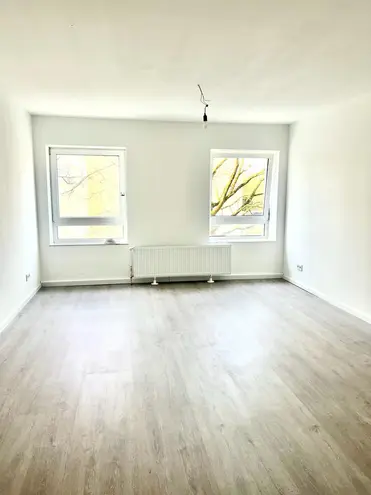 3 Zimmer Wohnung mit 106 m² in Herne – Bild 3