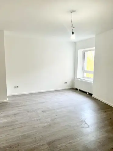 3 Zimmer Wohnung mit 106 m² in Herne – Bild 5