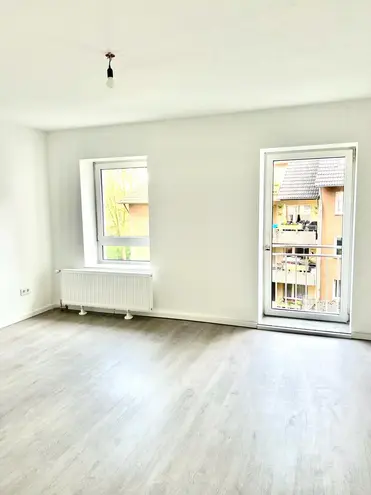 3 Zimmer Wohnung mit 106 m² in Herne – Bild 6