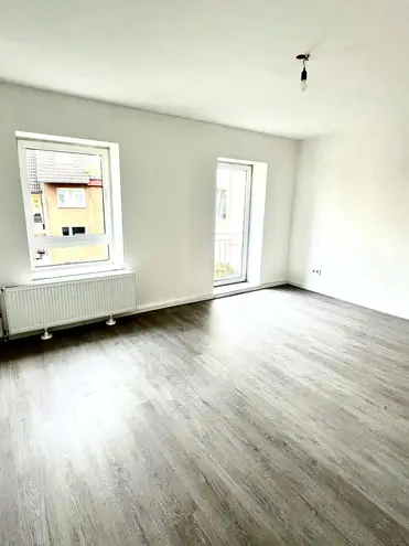 3 Zimmer Wohnung mit 106 m² in Herne – Bild 7