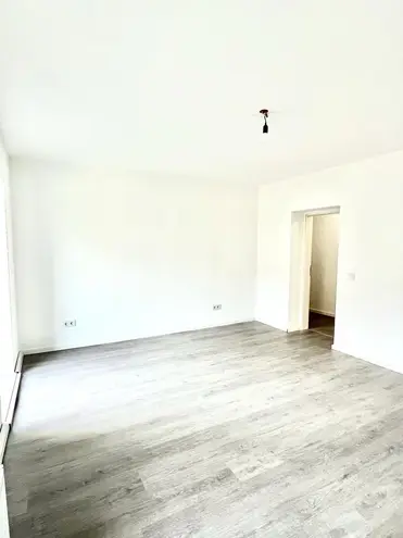 3 Zimmer Wohnung mit 106 m² in Herne – Bild 8