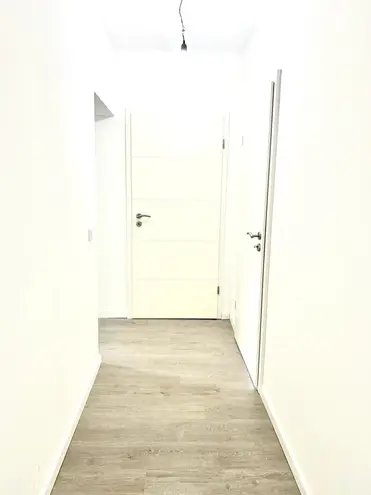3 Zimmer Wohnung mit 106 m² in Herne – Bild 9