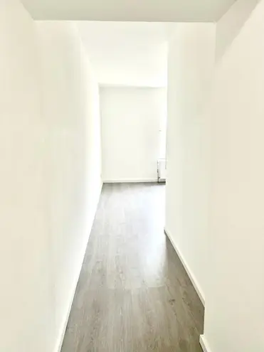 3 Zimmer Wohnung mit 106 m² in Herne – Bild 10