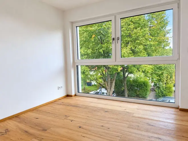 3 Zimmer Haus mit 80 m² in Aachen – Bild 8