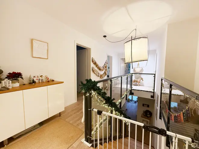 5 Zimmer Wohnung mit 180 m² in Bochum – Bild 7