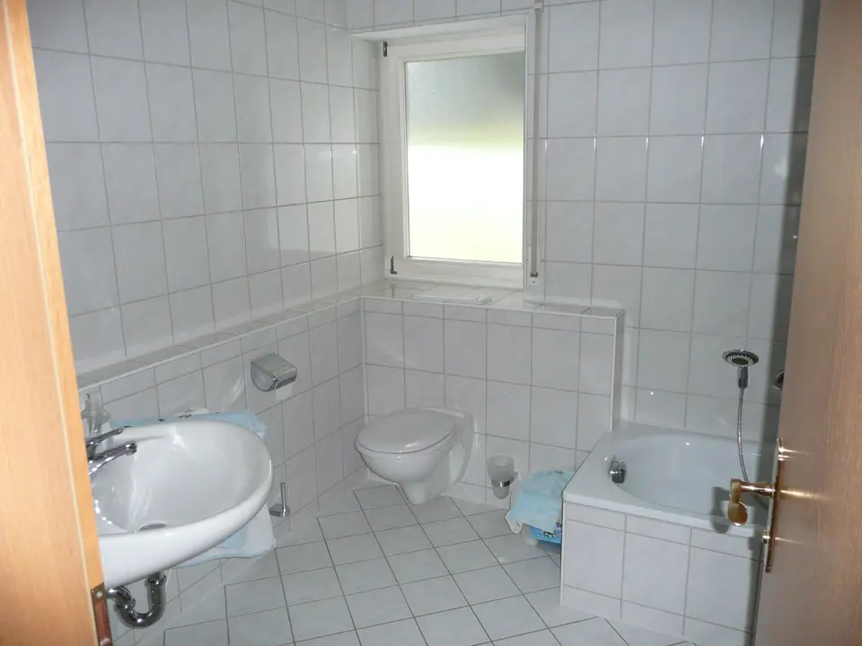 3 Zimmer Wohnung mit 88 m² in Neu-Ulm – Bild 5