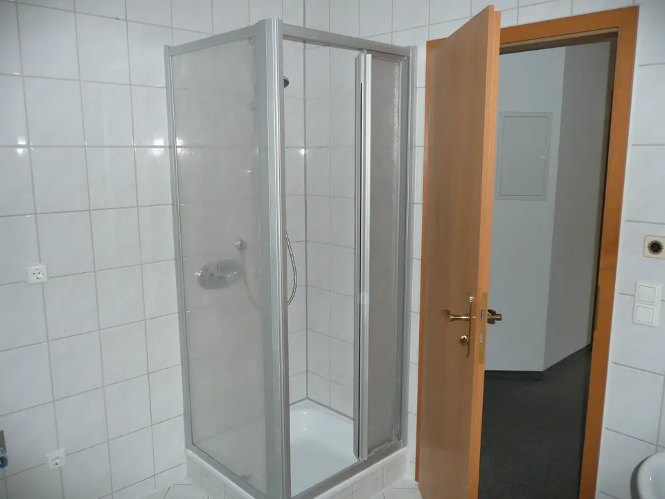 3 Zimmer Wohnung mit 88 m² in Neu-Ulm – Bild 6