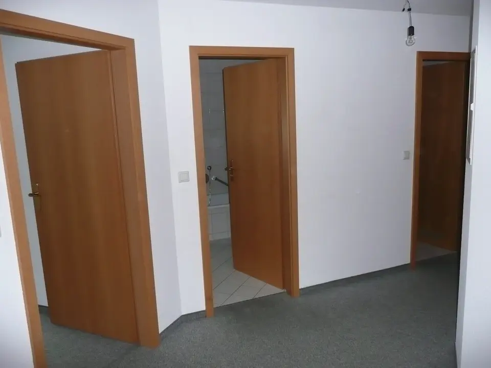 3 Zimmer Wohnung mit 88 m² in Neu-Ulm – Bild 8