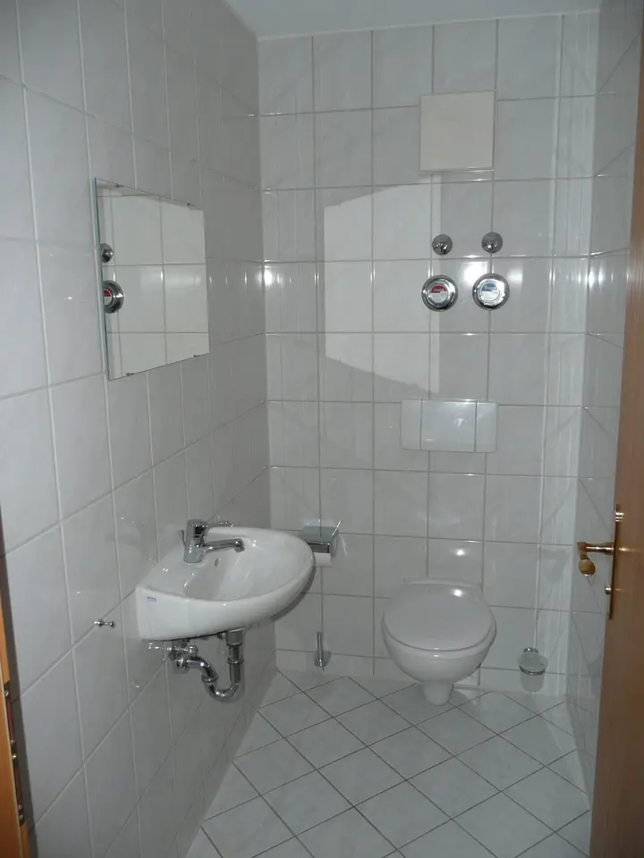 3 Zimmer Wohnung mit 88 m² in Neu-Ulm – Bild 9