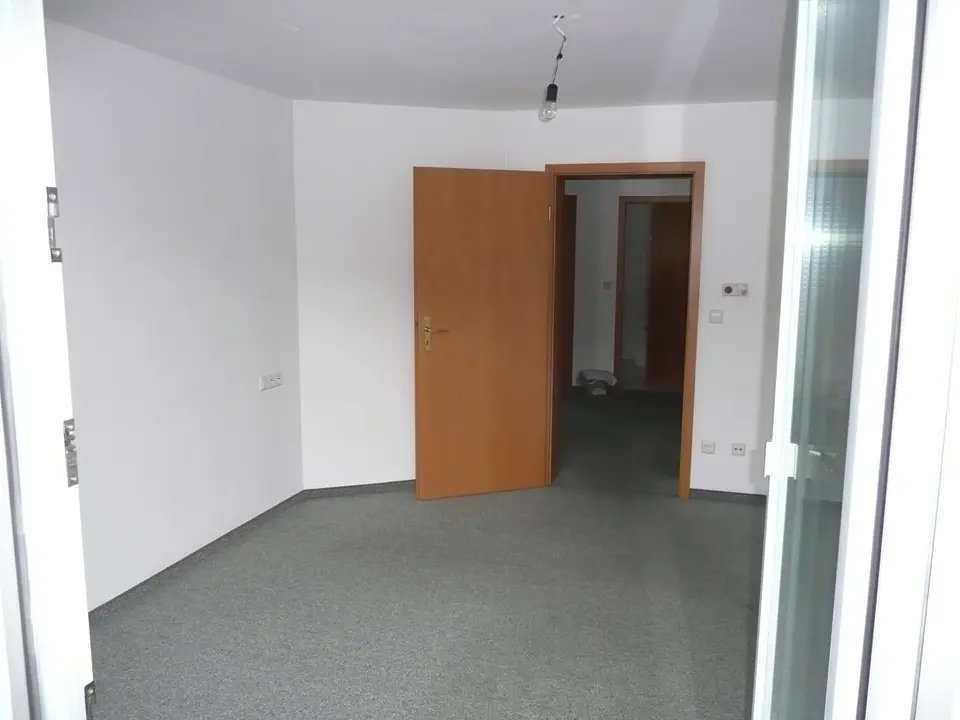 3 Zimmer Wohnung mit 88 m² in Neu-Ulm – Bild 10