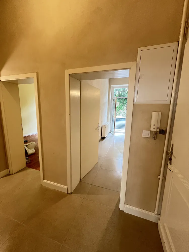 2 Zimmer Wohnung mit 61 m² in Hagen – Bild 2