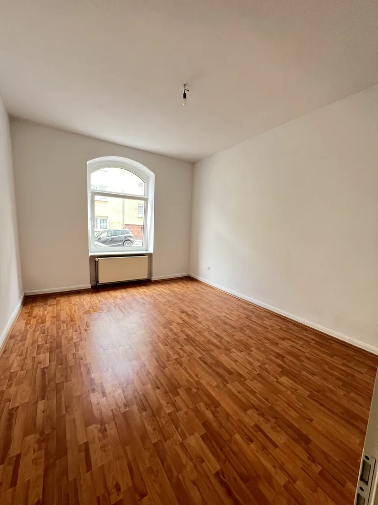 2 Zimmer Wohnung mit 61 m² in Hagen – Bild 11