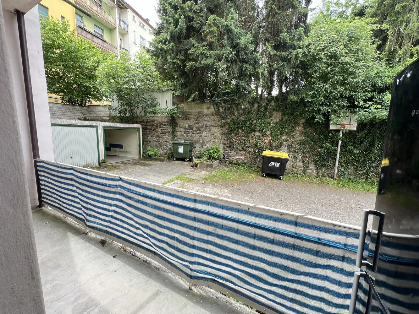 2 Zimmer Wohnung mit 61 m² in Hagen – Bild 12