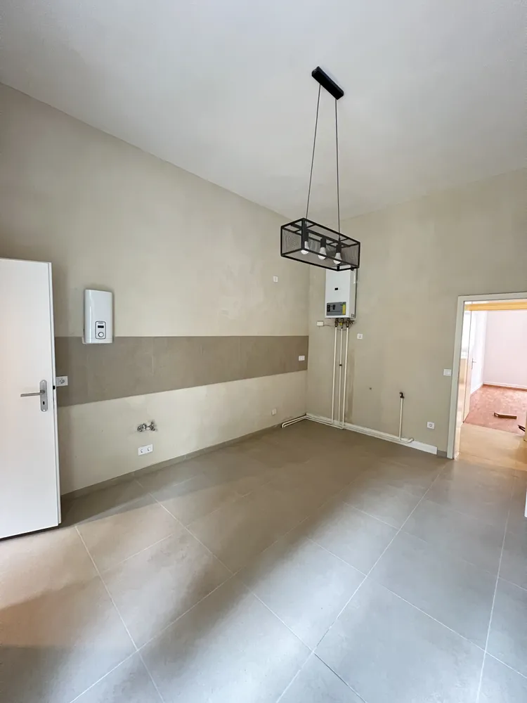 2 Zimmer Wohnung mit 61 m² in Hagen – Bild 3