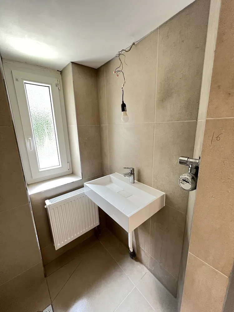 2 Zimmer Wohnung mit 61 m² in Hagen – Bild 5