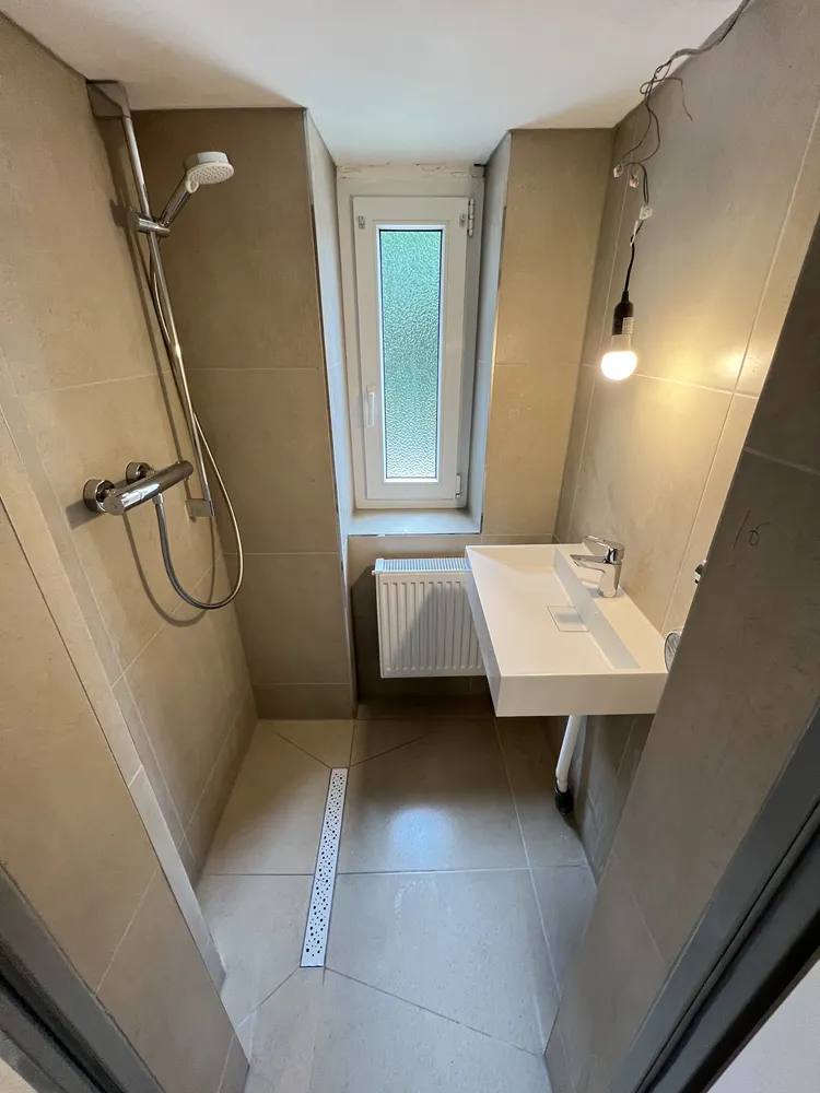 2 Zimmer Wohnung mit 61 m² in Hagen – Bild 6