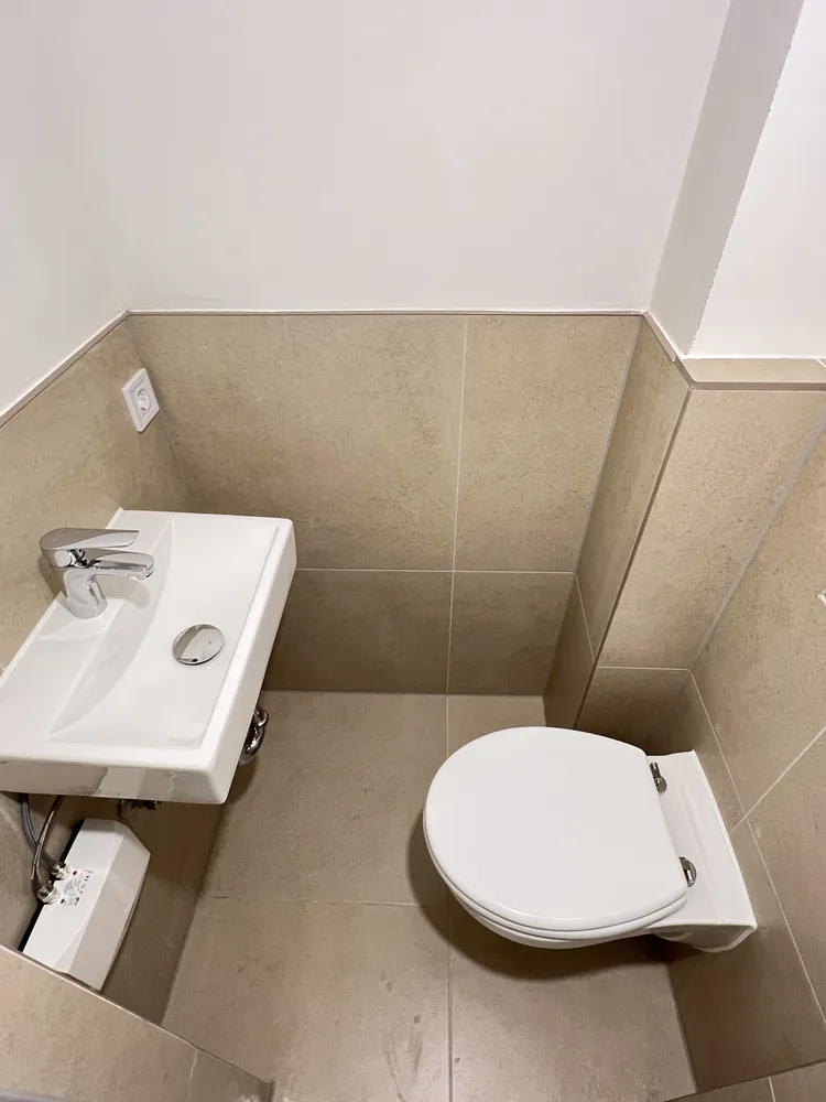 2 Zimmer Wohnung mit 61 m² in Hagen – Bild 8