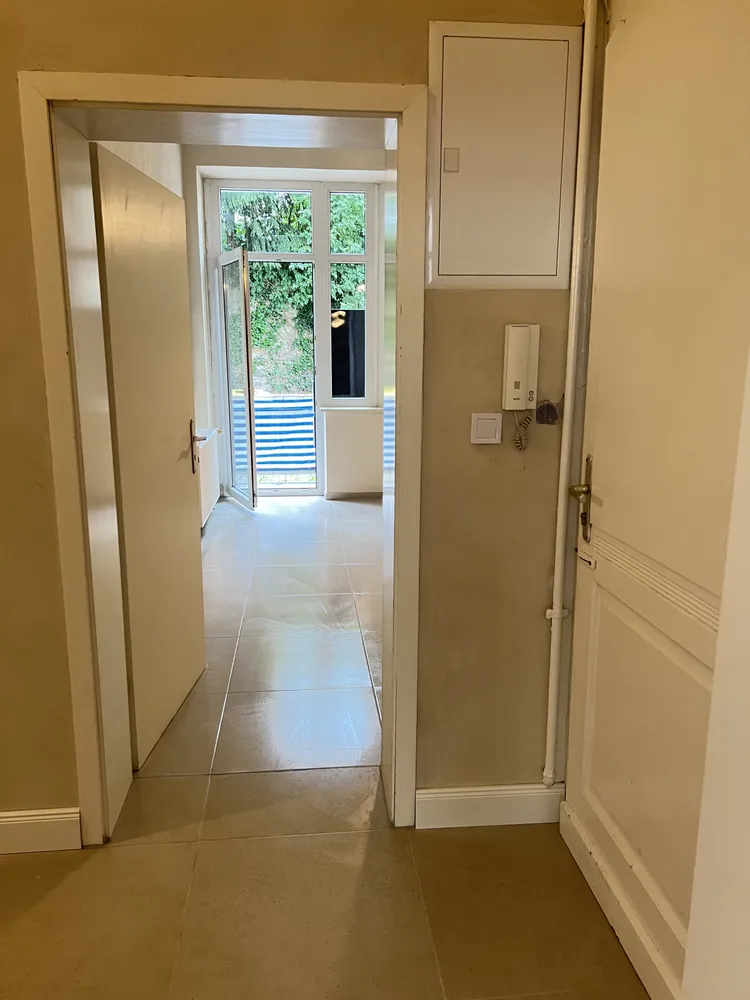 2 Zimmer Wohnung mit 61 m² in Hagen – Bild 9