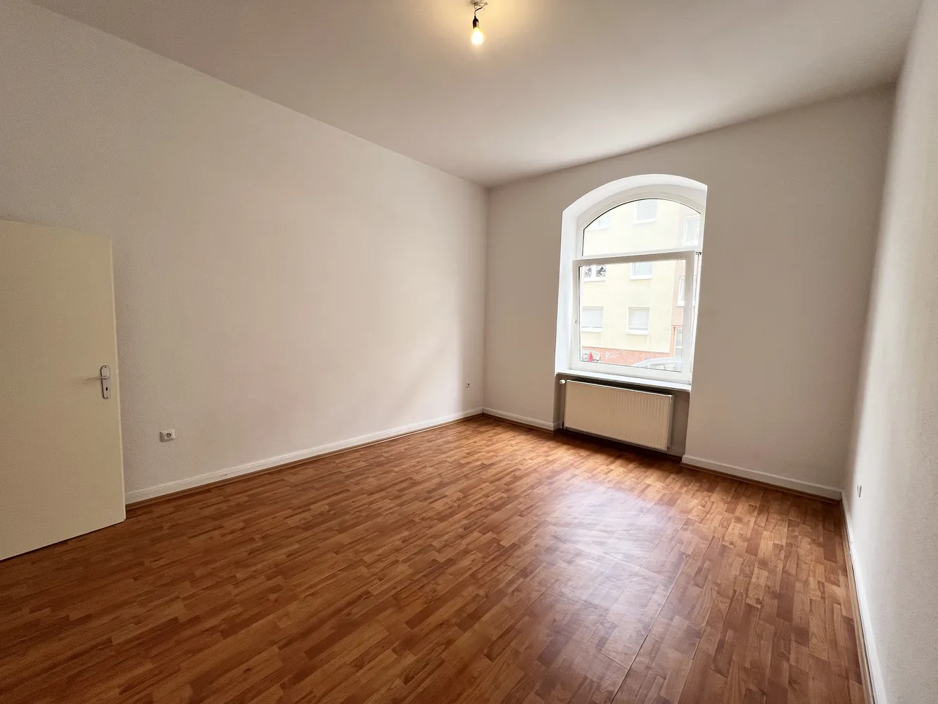 2 Zimmer Wohnung mit 61 m² in Hagen – Bild 10