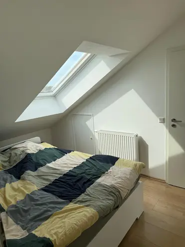 2 Zimmer Wohnung mit 38 m² in Augsburg – Bild 12