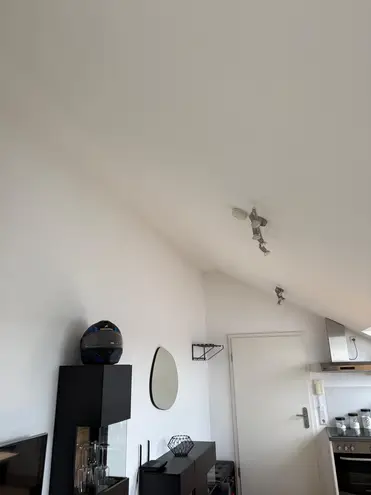 2 Zimmer Wohnung mit 38 m² in Augsburg – Bild 5