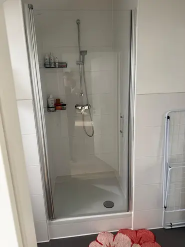 2 Zimmer Wohnung mit 38 m² in Augsburg – Bild 6